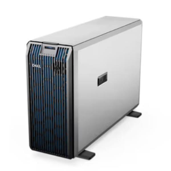 Server POWEREDGE T360 V3J7K