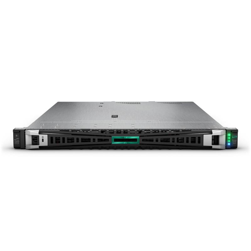 Server rack hpe dl320 gen11 xeon-g 6526y 16c 2.80ghz 128gb ram 8x2.5 sff ns204i-u nodvd 2x10gbe baset 2x1000w 3y nbd smartch. Server rack hpe dl320 gen11 xeon-g 6526y 16c 2.80ghz 128gb ram 8x2.5 sff ns204i-u nodvd 2x10gbe baset 2x1000w 3y nbd smartch.
