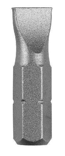 Set 2 Punte Per Trapano Con Intaglio Ls, 25mm 2609255911 - Bosch