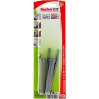 Set accessori per iniezione M6 K, Tassello