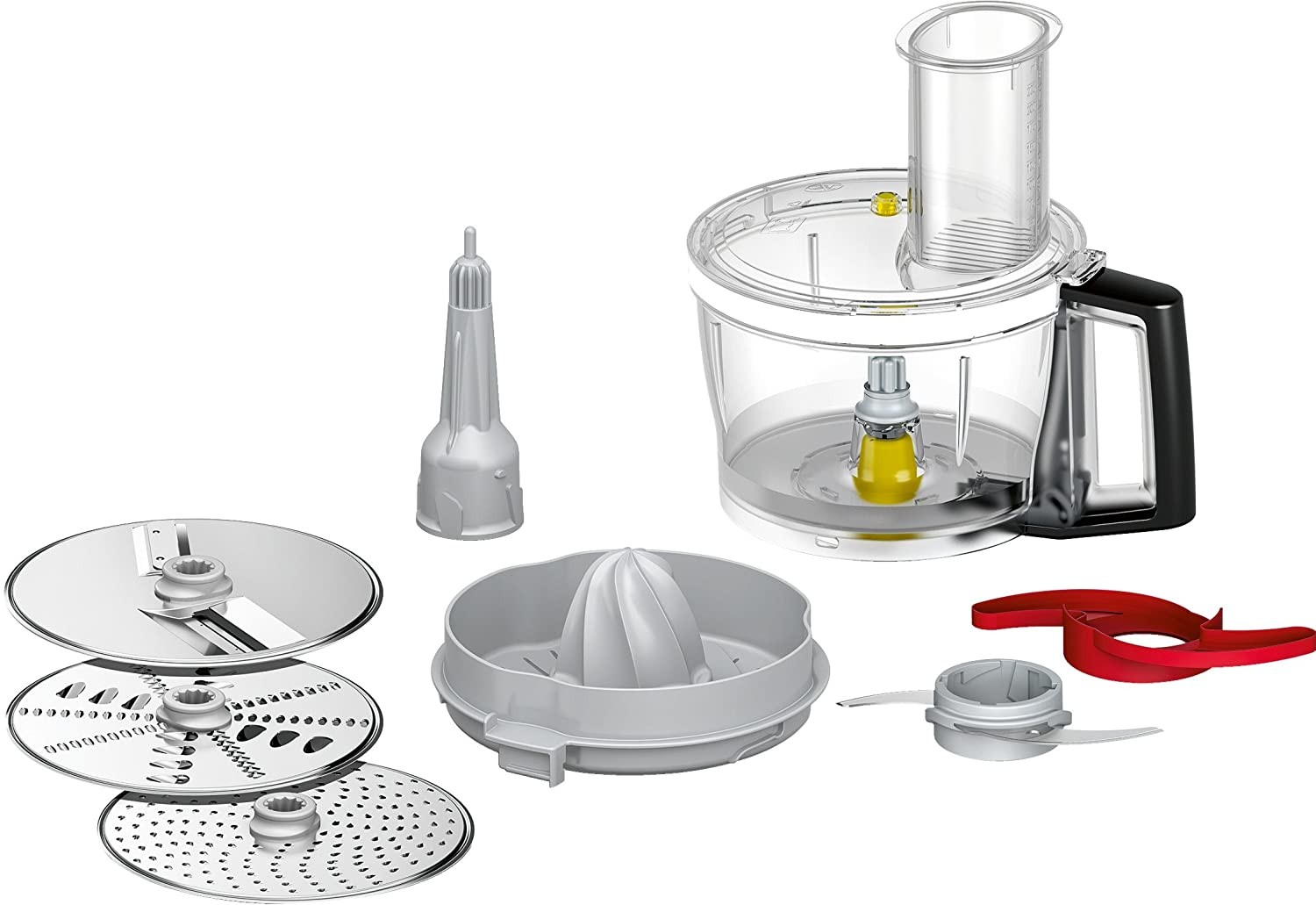 Set Bosch Pacchetto Veggielove Plus Lifestyle Muz9vlp1 Set Bosch Pacchetto Veggielove Plus Lifestyle Muz9vlp1