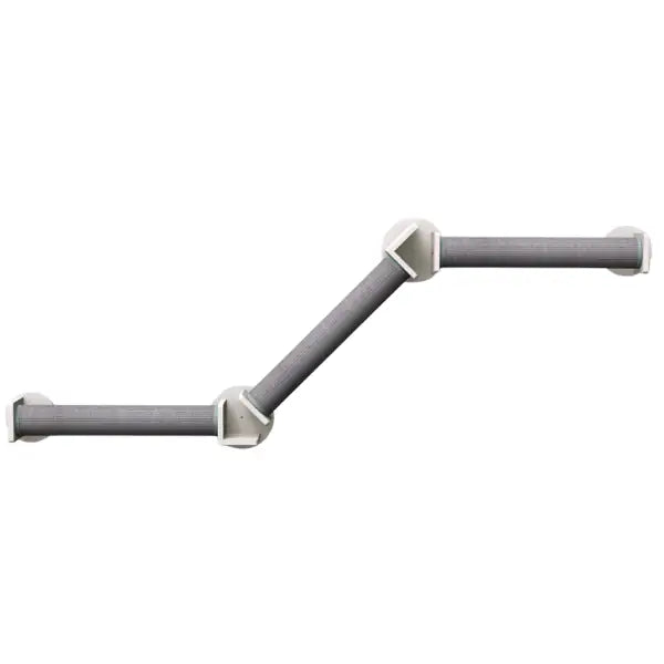 Set componibile fissaggio a muro arrampicamento per gatti Trixie Misura 195×78 cm - Giochi per gatti - 1° ORDINE? scegli tra BZR5 - BZR20 + 200 pt fedeltà