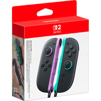 Set da 2 Joy-Con, Gamepad