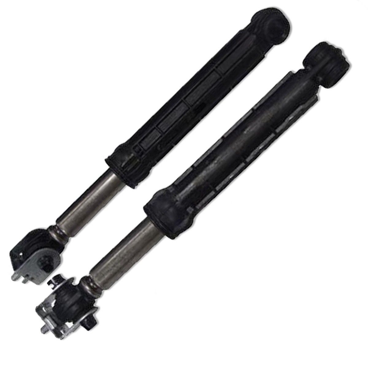 Set Di 2 Ammortizzatori - Lavatrice - Ariston Hotpoint - 2231213662734063880