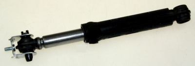 Set Di 2 Ammortizzatori - Lavatrice - Ariston Hotpoint - 2231213665392010708