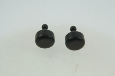 Set Di 2 Distanziali Originale - Forni, Fornelli Elettrici E A Gas Bosch 3216553663946673836