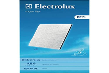 Set Di 2 Filtri Motore - Aspirapolvere Electrolux 473777321429058445 Set Di 2 Filtri Motore - Aspirapolvere Electrolux 473777321429058445