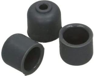 Set Di 3 Tamponi - Robot Da Cucina E Cuocitutto Kenwood 261053