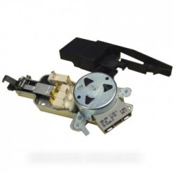 Set Di Bloccaggio Per Whirlpool Oven 481241758411