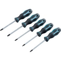 Set di cacciaviti 5 pezzi, Cacciavite