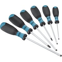 Set di cacciaviti 810 SPC/6, Cacciavite