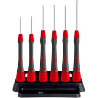 Set di cacciaviti di precisione PicoFinish, Cacciavite