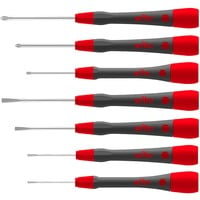 Set di cacciaviti di precisione PicoFinish, Cacciavite