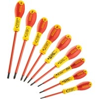 Set di cacciaviti FATMAX, 10 pezzi, Cacciavite