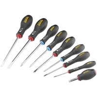 Set di cacciaviti FATMAX, 9 pezzi, Cacciavite