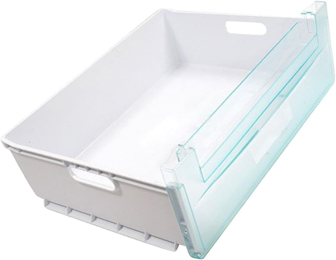 Set Di Cassetti Intermedi (53 X 41 X 15 Cm) Per Il Frigorifero Di Ariston - C00144963