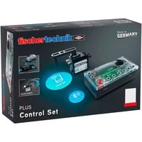 Set di controllo, Giochi di costruzione Set di controllo, Giochi di costruzione