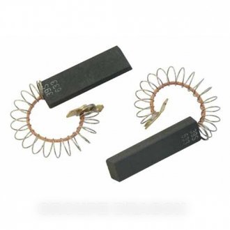 Set Di Due Motori Per Le Gocce (x2) Per Bosch Siemens, Viva Ref: 00605694