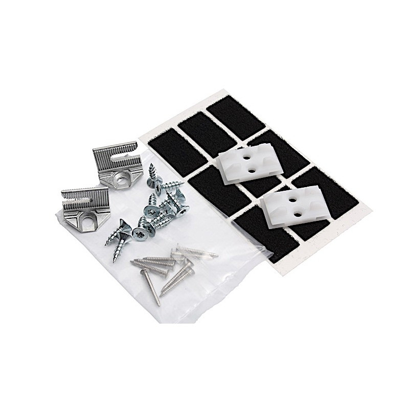 Set Di Montaggio Porta Originale - Lavastoviglie Bosch 2934883663946751206 Set Di Montaggio Porta Originale - Lavastoviglie Bosch 2934883663946751206