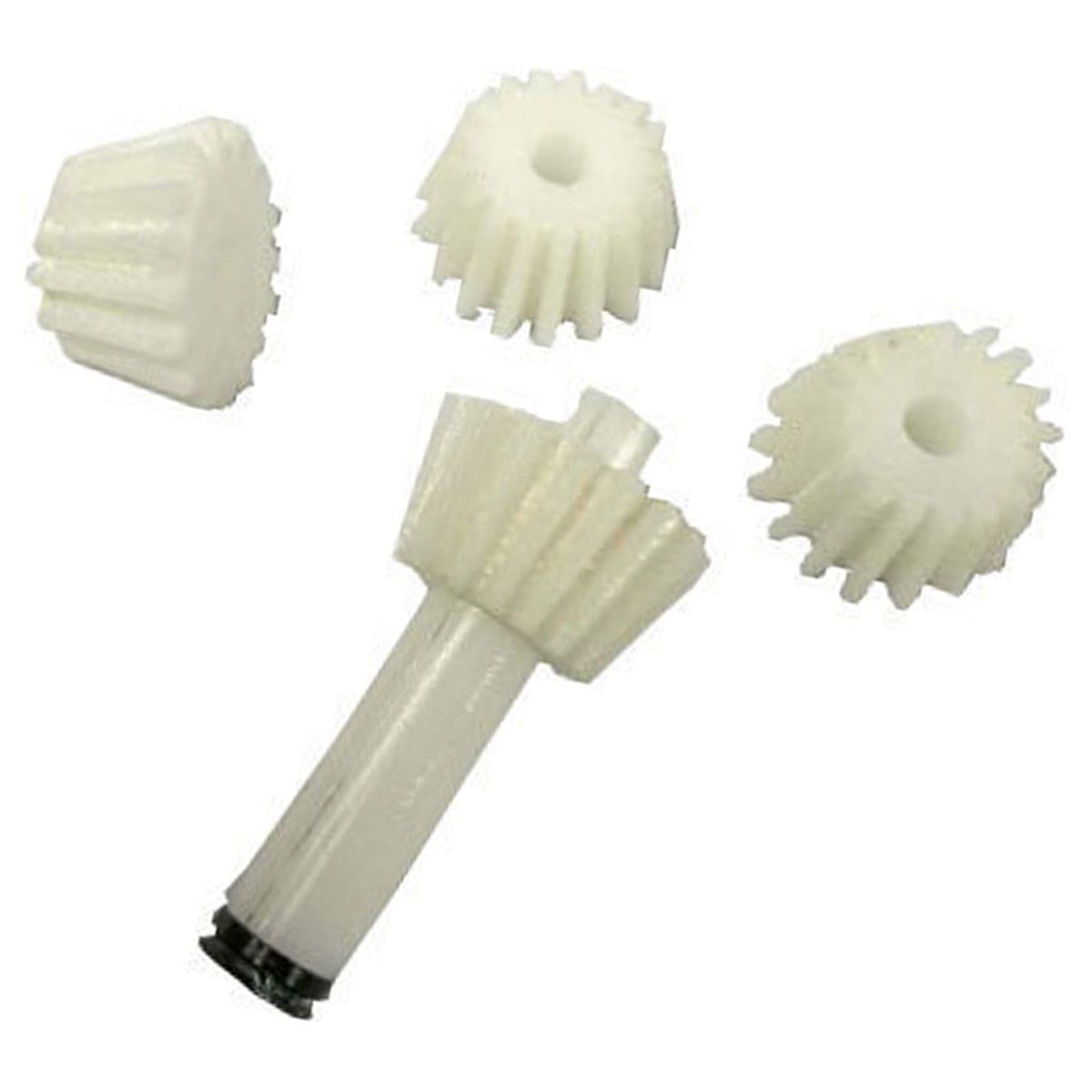 Set Di Pignoni - Robot Da Cucina E Cuocitutto Kenwood 321322 Set Di Pignoni - Robot Da Cucina E Cuocitutto Kenwood 321322