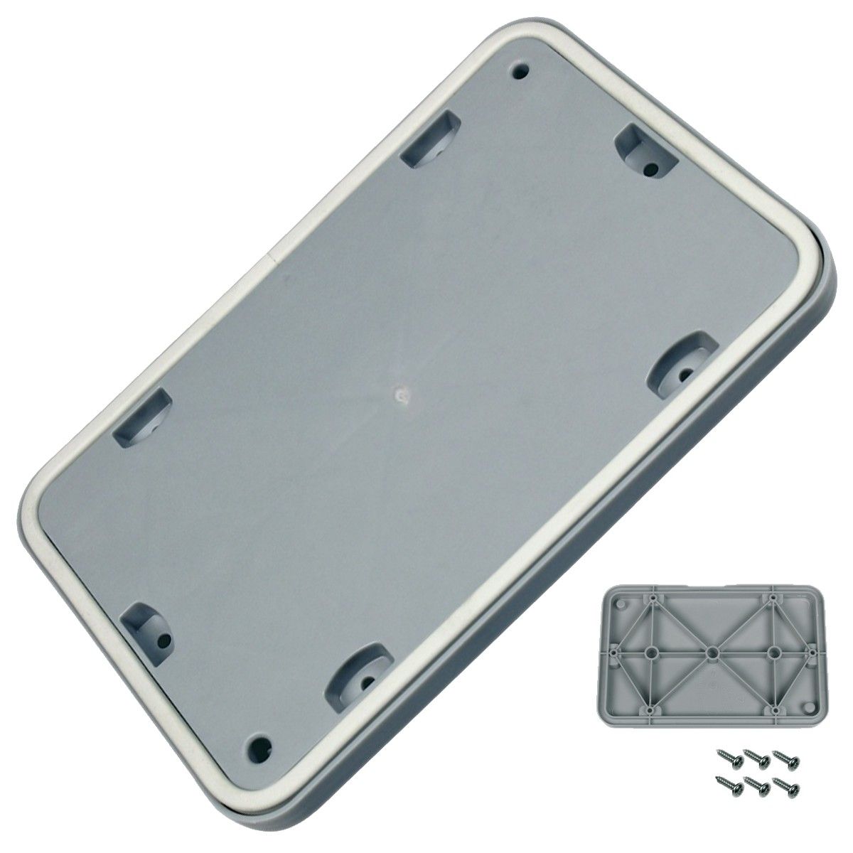 Set Di Riparazione - Asciugatrice Bosch 2933923662734822524