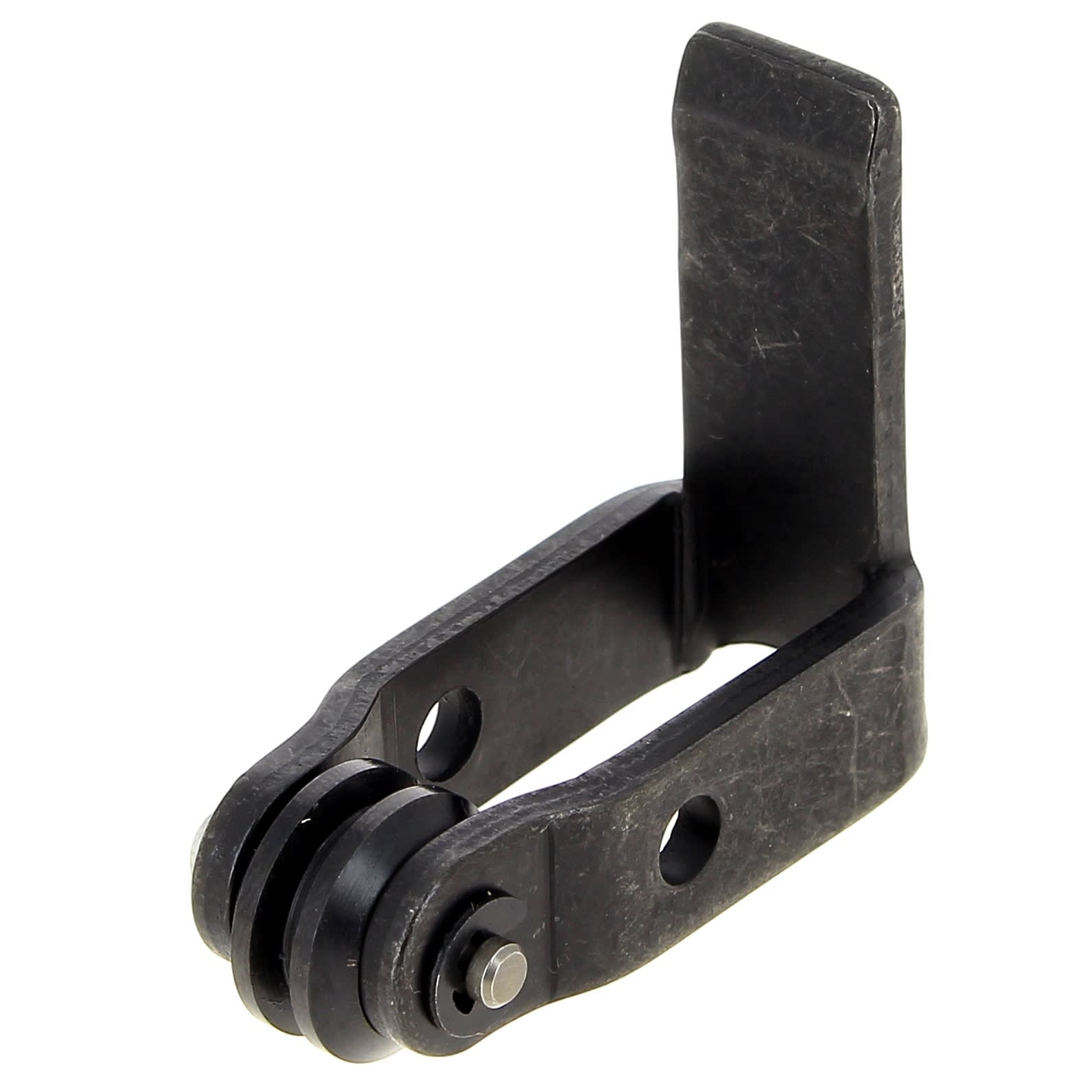 Set Di Rulli 1619p01375 Per Seghetto Alternativo Bosch