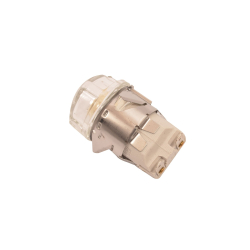 Set Illuminazione Originale (attacco + Oblo Lampada) - Forni, Fornelli Elettrici E A Gas - Ariston Hotpoint Hotpoint - 3006348055005800560