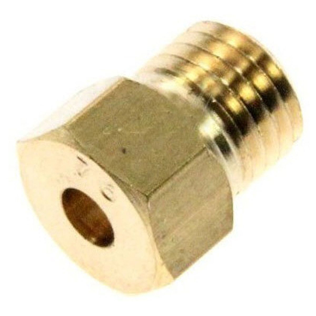 Set Iniettore Gas Naturale Originale - Forni, Fornelli Elettrici E A Gas - Indesit - 3259528059131925197 Set Iniettore Gas Naturale Originale - Forni, Fornelli Elettrici E A Gas - Indesit - 3259528059131925197