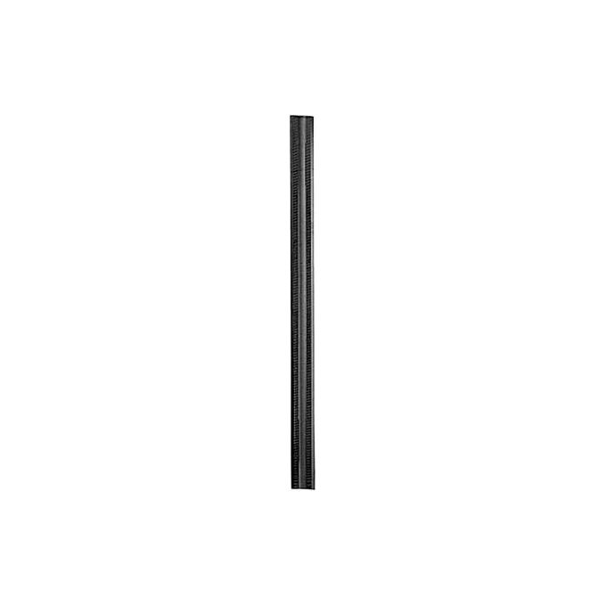 Set lame pialletto ricambio 2 pz (82mm) 2607000096 Set lame pialletto ricambio 2 pz (82mm) 2607000096