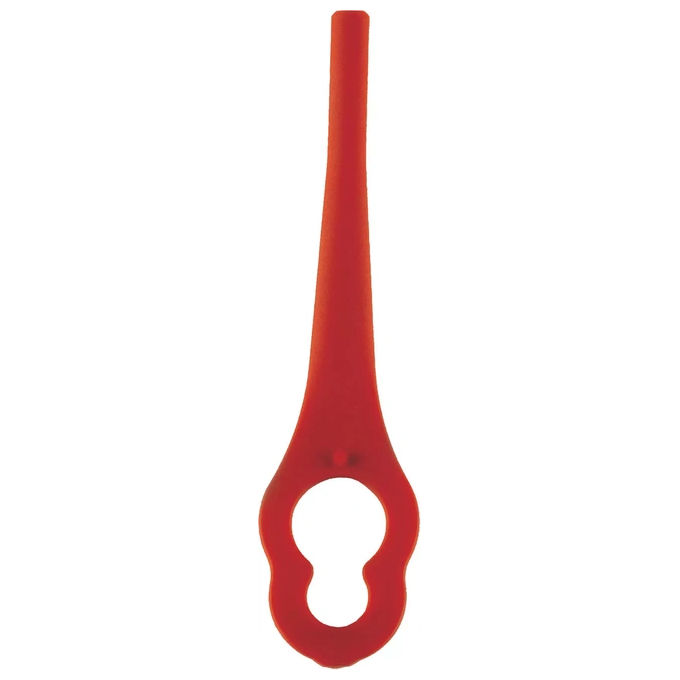 Set lame tagliabordi 20 pz per Gc Ct 18/24 3405730