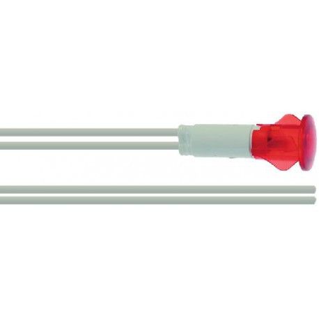 Set Lampadina - Forni, Fornelli Elettrici E A Gas - Arthur Martin Electrolux 322539