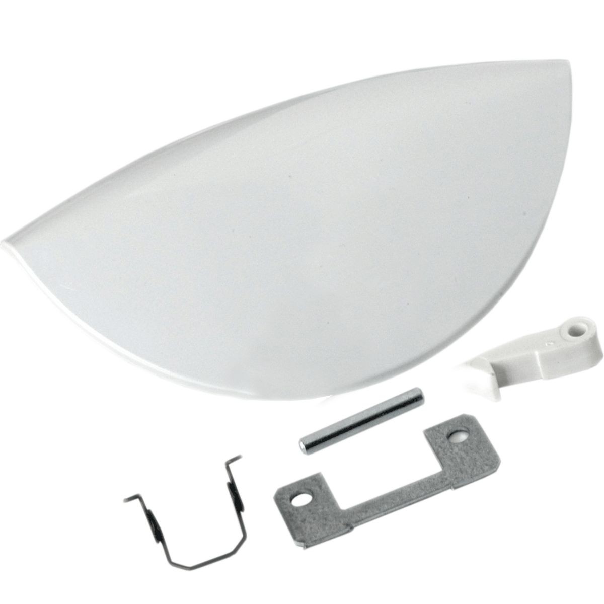 Set Maniglia Dell'oblò - Lavatrice Candy 3019103664369049956