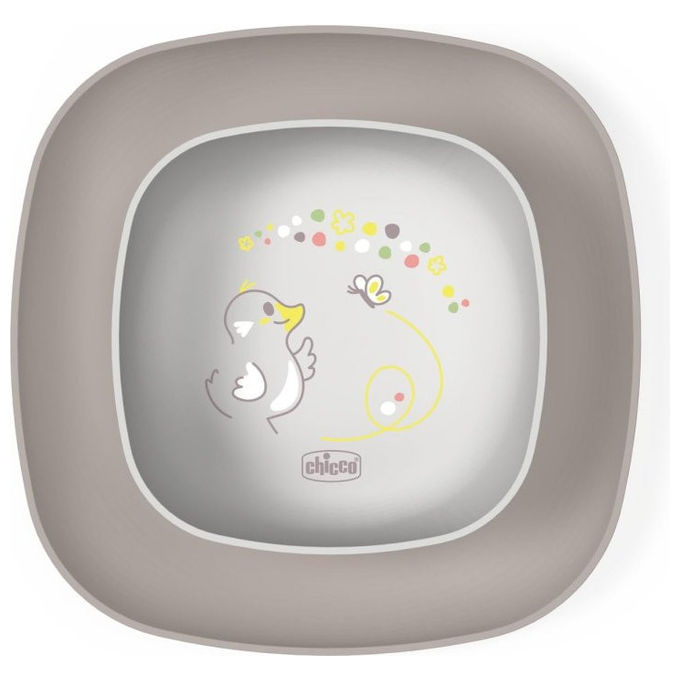 Set pappa (12m+) Grigio 00016002350000