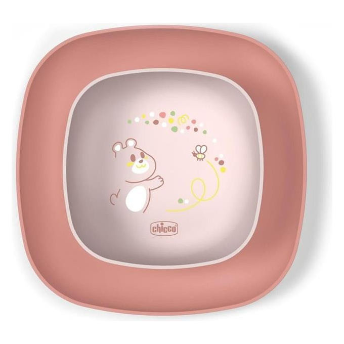 Set pappa (12m+) Rosa 00016002150000