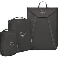 Set Starter Ultralight, Borsa