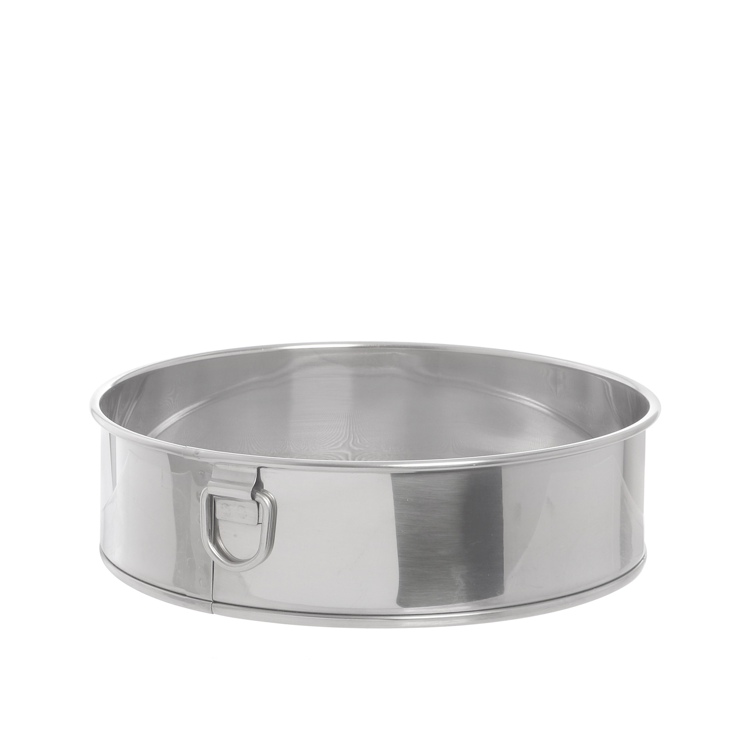 Setaccio da cucina da 18 cm, Delicia Tescoma
