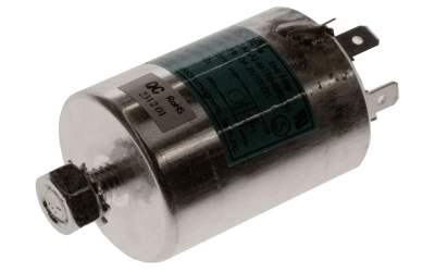 Settore Del Settore Filtro Settore 5 Bods Per Microonde Whirlpool 481212208005