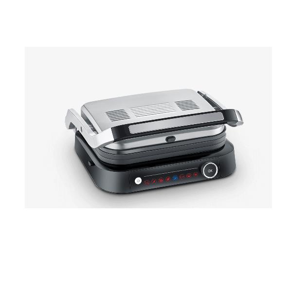 Severin Bistecchiera 1800W 2395