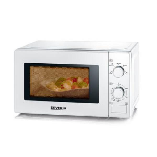 Severin Micro 20LITRI 700W 7770