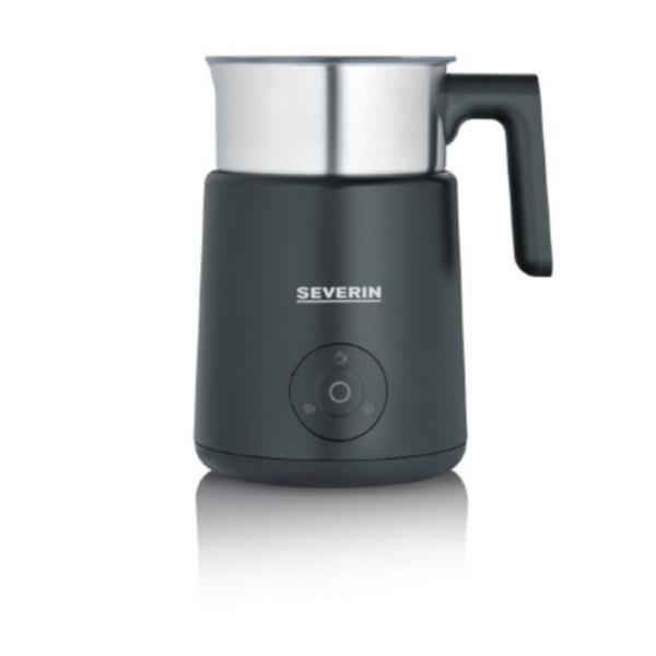 Severin Montalatte Induzione 400ML 3579