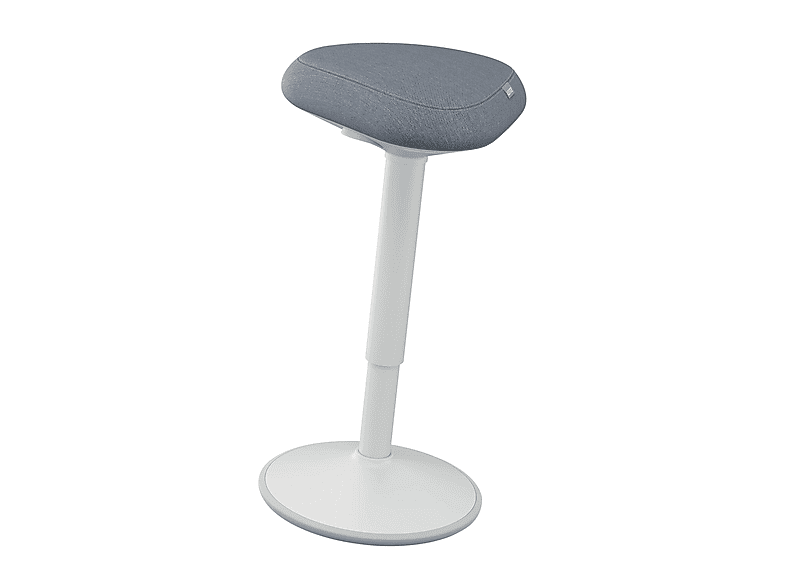 SGABELLO LEITZ Sgabello Active Comfort in Piedi