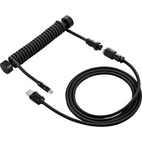 SGK50 Aviator Kabel Titan/Black, Cavo