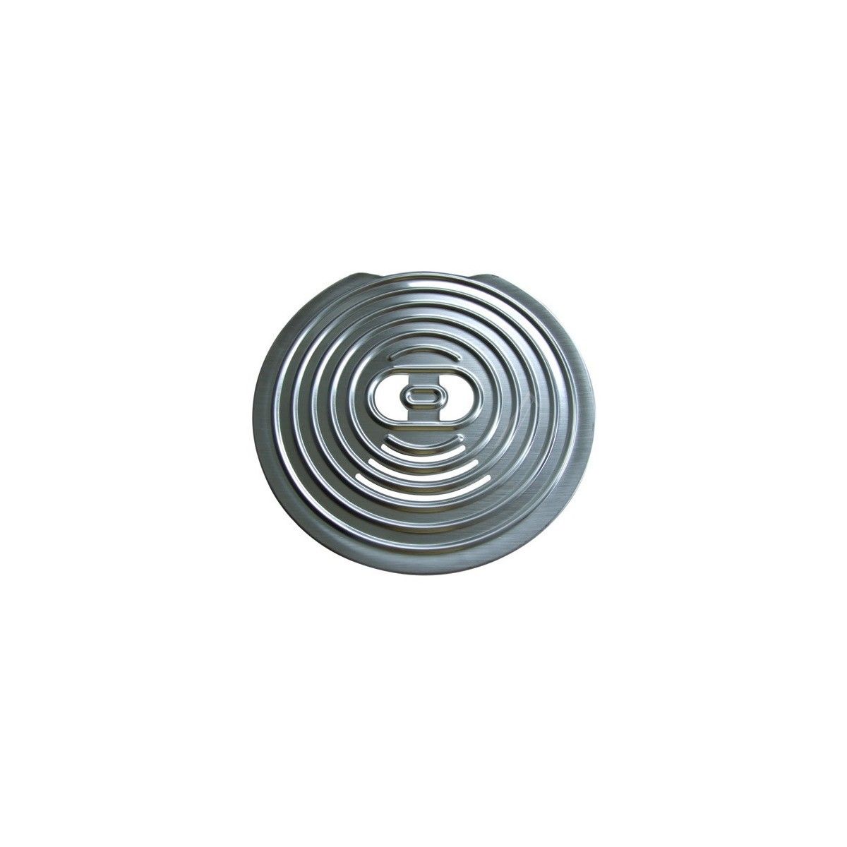 Sgocciolatoio - Macchina Da Caffè, Caffettiera Philips 298786