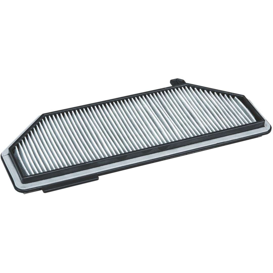 Sh00000213 Filtro Di Ricambio Per Drc200 - Makita
