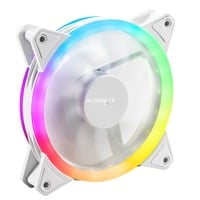 SHARK Blades PWM Ventola RGB