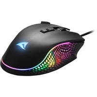 SHARK Force 3, Mouse da gioco