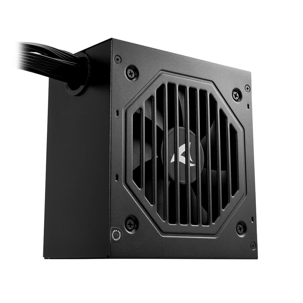 Sharkoon Alimentatore 650W Atx 3.1 Cybenetics Gold