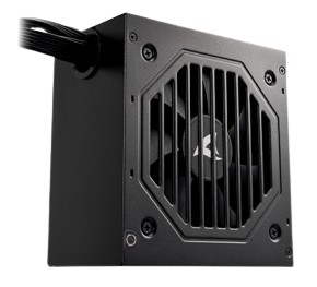 Sharkoon Alimentatore Rebel P10 750 W Schwarz 5X Sata 4X Pcie Atx 3.1