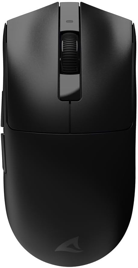 Sharkoon Mouse Paw3311 Sensor 50G 100H Sharkoon Mouse Paw3311 Sensor 50G 100H