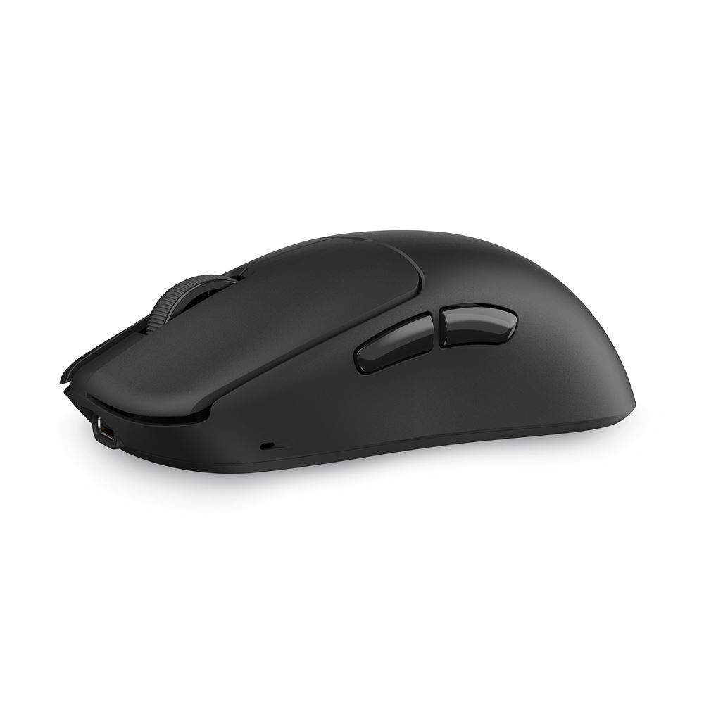 Sharkoon Mouse Wireless Gaming Mouse Paw3395 Sensor 49G Glass Feet 8000Hz Polling Rate Sharkoon Mouse Wireless Gaming Mouse Paw3395 Sensor 49G Glass Feet 8000Hz Polling Rate